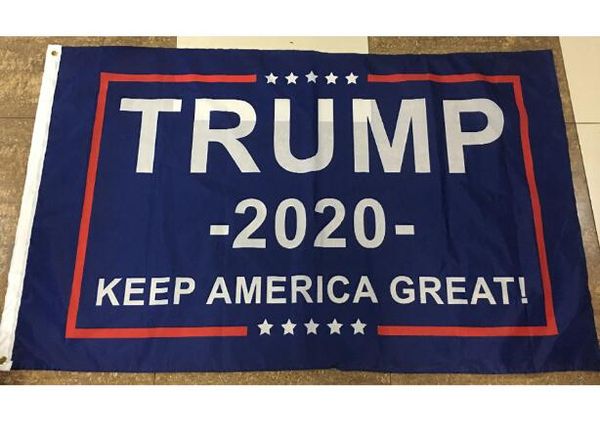 

Trump 2020 Флаг NEW 90x150cm Дональд Трамп Флаг сделать Америка Великий снова Дональд прези