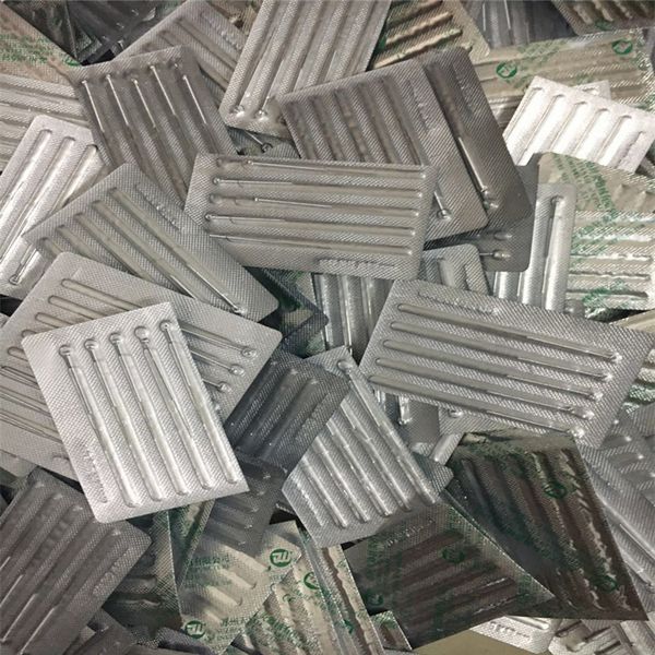 

Иглы Советы для Point Pen Mole Removal Dark Spot Remover Pen Skin Wart Tag Инструмент для удаления татуиров