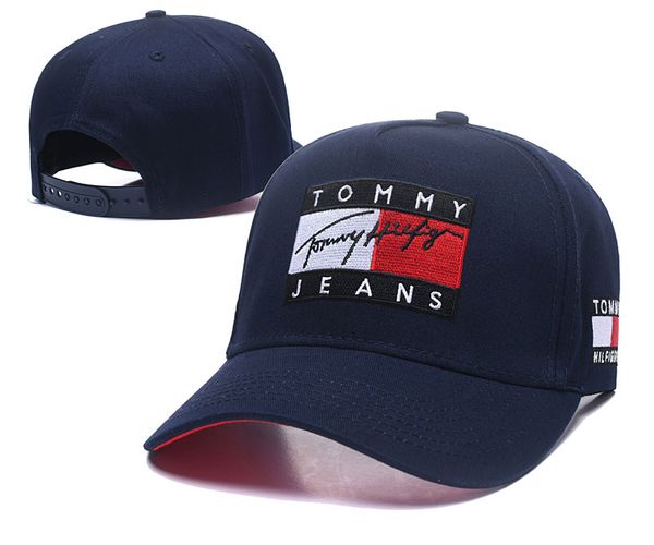 

Popular flight polo golf cap brand hundred ro e trap back cap men women adju table panel golf napback ba eball hat