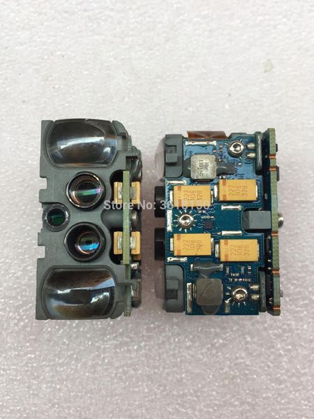 

Se4600 2d long rang can engine 20 129757 01 for mc9190 mc92no