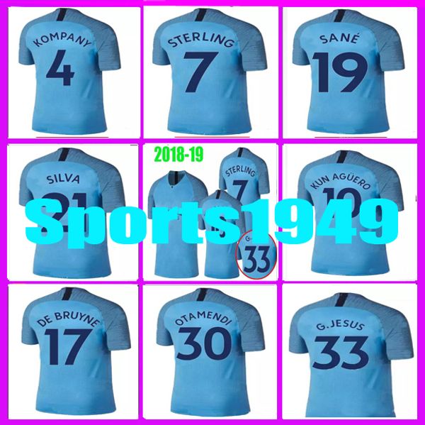 

Rugby 2018 2019 jer ey man city dzeko kun aguero kompany toure yaya 21 ilva 18 19 home jer ey 10 or more to end dhl