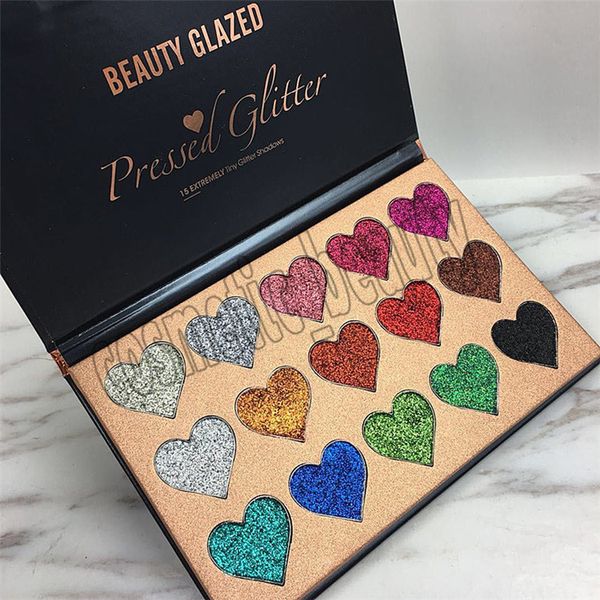 

Sombra cosmetic_beauty