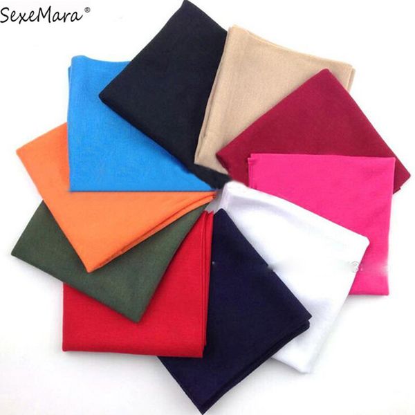 

magic bandana tube multifunctional scarf motorcycle headband seamless outdoors solid bandana plain scarves balaclava one piece, Blue;gray