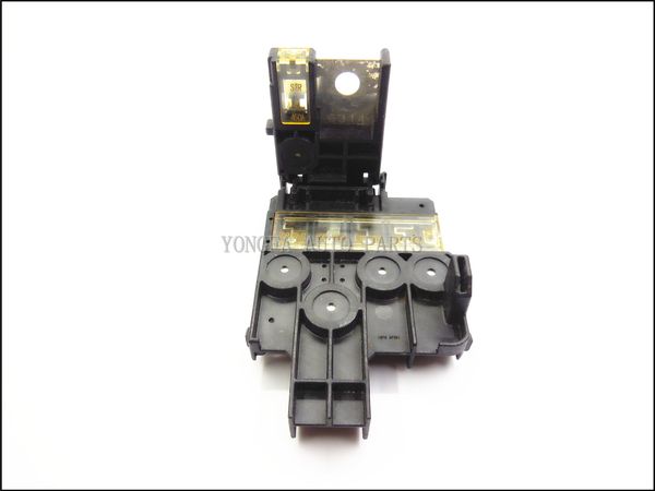 

for ford carnival fusible link holder oem d65167s99a