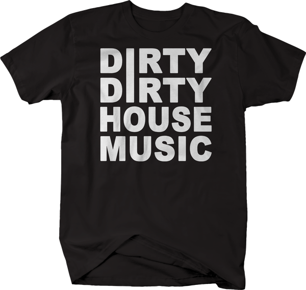 seersucker driving cap