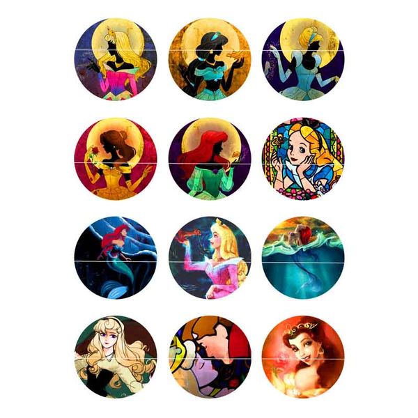 

новые куски 186 горячей продажи 12 мм 18 мм стекло оснастки кнопки кабошон для взаимозаменяемых женщин браслет ожерелье ювелирные изделия ак, Blue;slivery