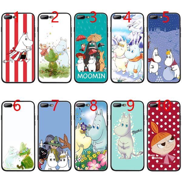 coque iphone 5 moomin coque iphone 5 moomin