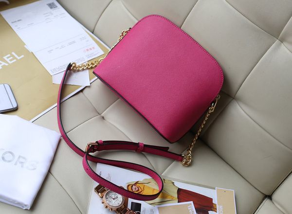 

fashion women's genuine pu shoulder bags vintage women shell messenger bag designer famous small sling bags for women