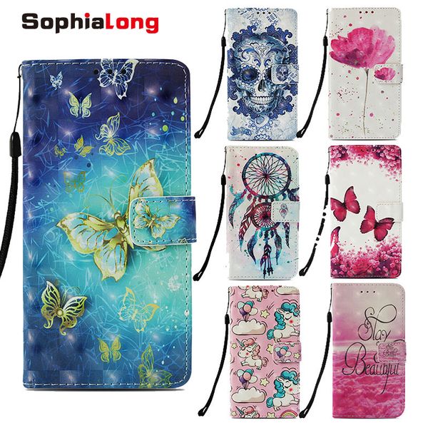 

Cases para Celulares sophia10000