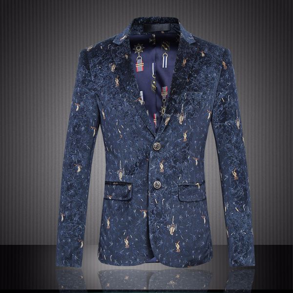 

men's business popular high-end suits korean trend new boutique suits men's handsome high-quality clothing xz022, White;black