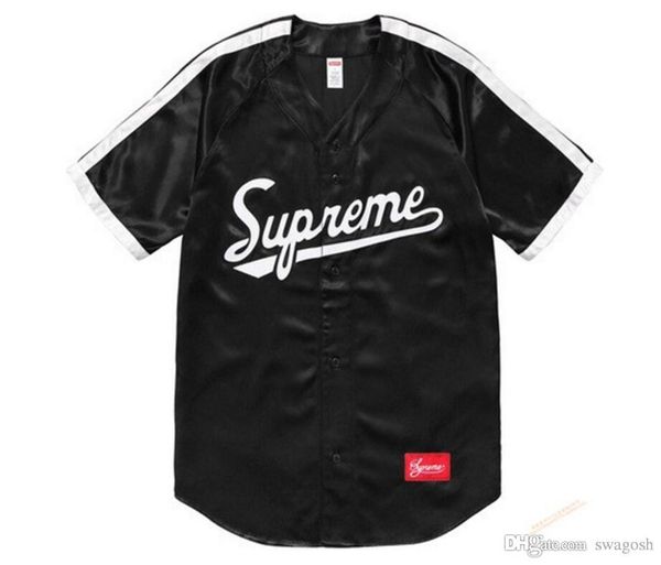 

New 2018 Mens Summer Tees Plus Size Shirt Short Sleeve t shirt Printed Cotton T-shirt Men Designer Clothing S-2XL