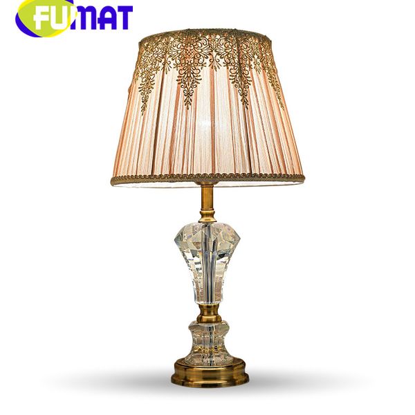 2019 Led Desk Lamp Re Modern Table Reading Study Light Bedroom Bedside Lights Acrylic Lampshade Home Lighting Design Lamps From Goods520