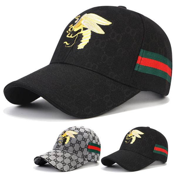 

2018 Новый бейсболка Snapback шляпы и кепки для мужчин / женщин Марка спорт хип-хоп плоский Sun Hat дешевые Бесплатная доставка