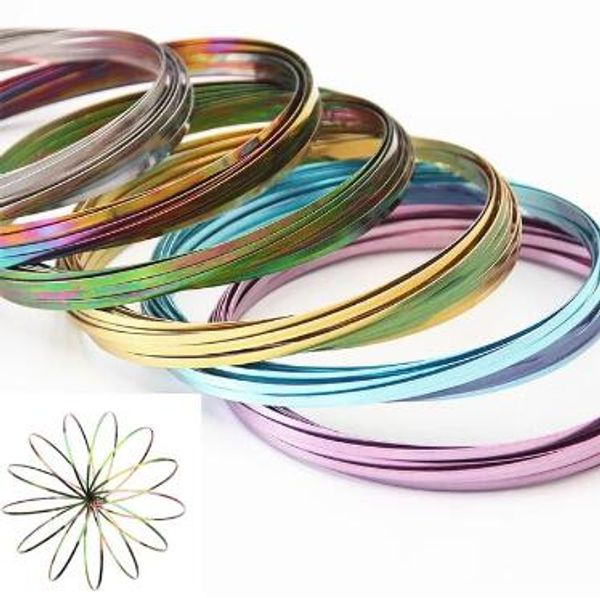 

Brinquedos de Descompressão b2b_life