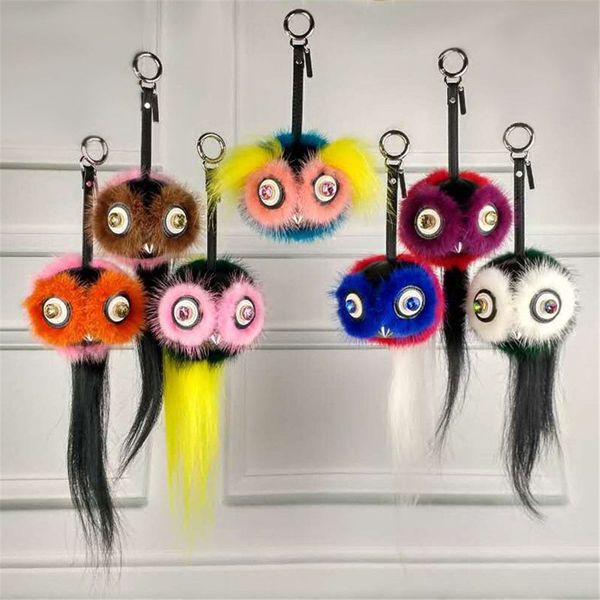 

Chaveiros honestydeals