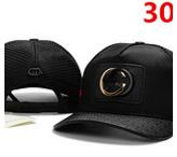 

Новый 2018 Регулируемый 100% хлопок Gorras Snapback Бейсбольные шапки Хип-хоп-шляпы для мужч