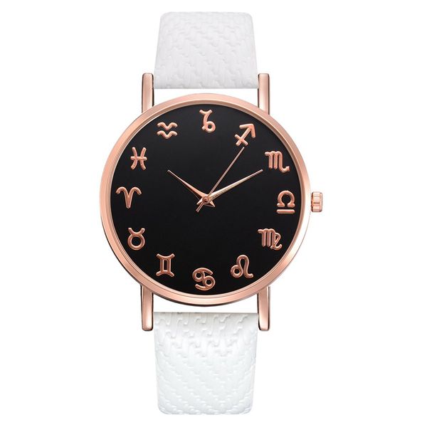 

2018 luxury watches women's fashion sports quartz watch men steel mesh strap casual watch relogio masculino p569, Slivery;brown