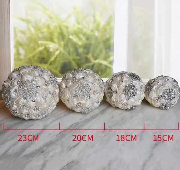 

eternal angel, european and american bride holding flowers wedding gifts gifts