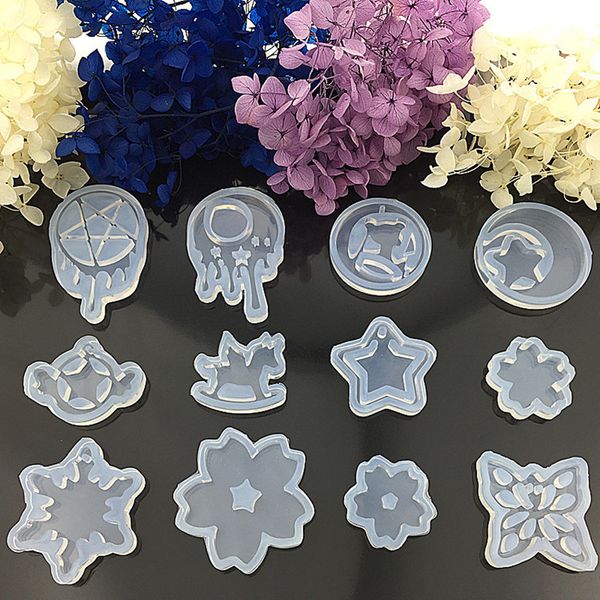 

silicone cupcake liners camouflage colorful muffin cups round shaped cake baking molds jelly mold ib649