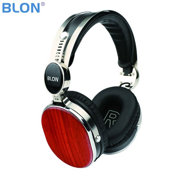 

Fones de ouvido gameshome