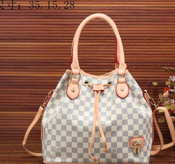 

Взрыв модели высокое качество рюкзак дизайнер сумочка соответствия цвета личнос