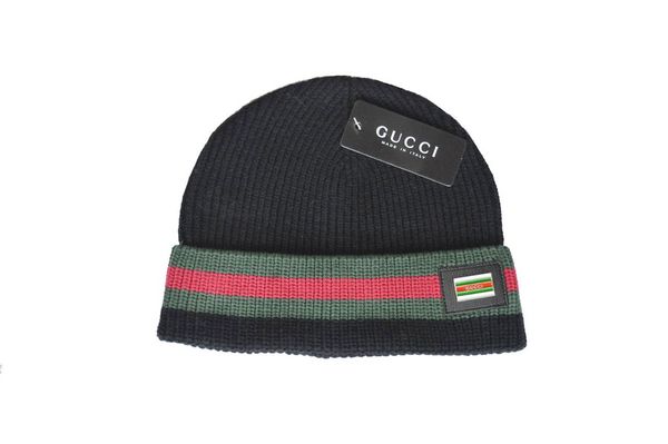 

Gorro/Bonés de Cabeça xm_aitian