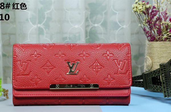 

Porta Cartões jq6136