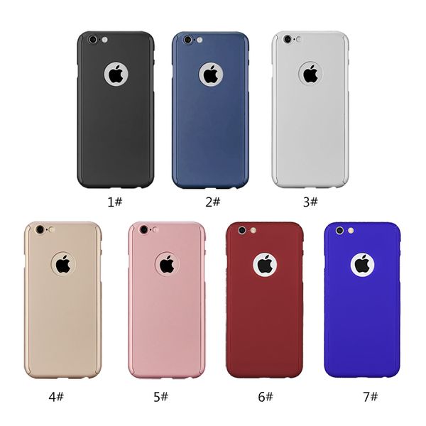PHONE SUITE NGM SCARICARE