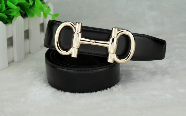 

Cintos dh_good_belt
