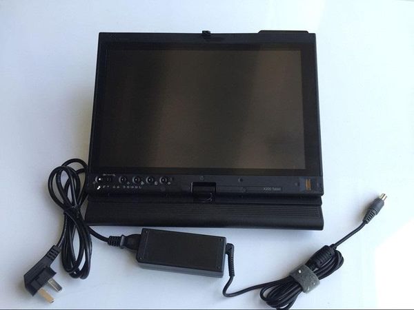 

alldata hdd software all data 10.53 tool auto repair diagnostic computer x200t thinkpad touch windows 7 ready to use
