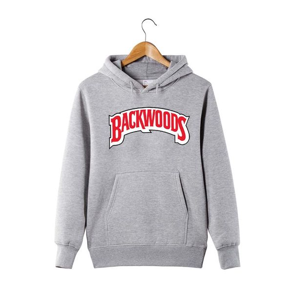 

Backwood hoodie cigarrillo wiz khalifa 420 off pullover hoodie backwood wiz khalifa weater hirt
