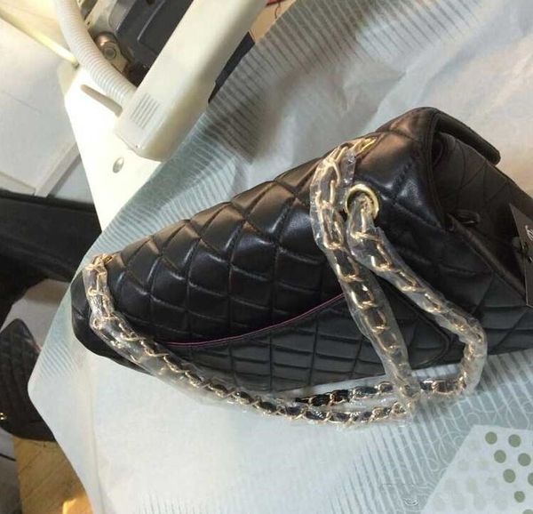 

Горячие продажи мода старинные сумки женщины сумки дизайнер Сумки кошельки для ж