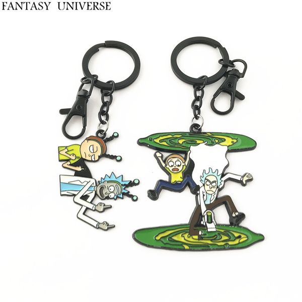 

fantasy universe 20pcs a lot key chain hrmsdfhg07, Silver