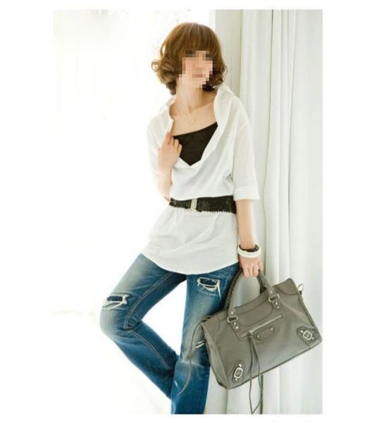 

novelty vintage women elastic wide belt stretchy corset female sequin cincher waistband paillette belts for lady dress accessories, Black;brown