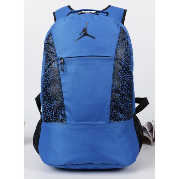 

New fa hion backpack with ba ketball player fa hion de igner backpack for chool bag tyli h men luxury double houlder bag