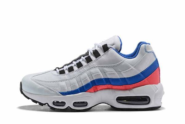

Whole ale 2018 air ultra 20th anniver ary men max95 hoe menmaxe 95 trainer tenni de igner hoe ize 5 5 12 hipping