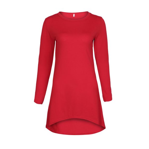 

европа и сша осеннее пальто сексуальная шею свободно чистое пальто zc2847, White