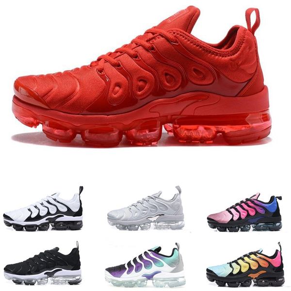 

Calçado de corrida topshoes9