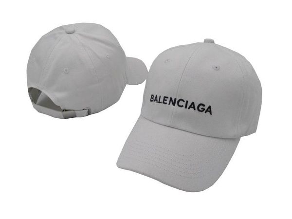 

Newest The black red Snapback Caps snapbacks Exclusive customized designs Brands men and women Adjustable golf baseball casquette hats