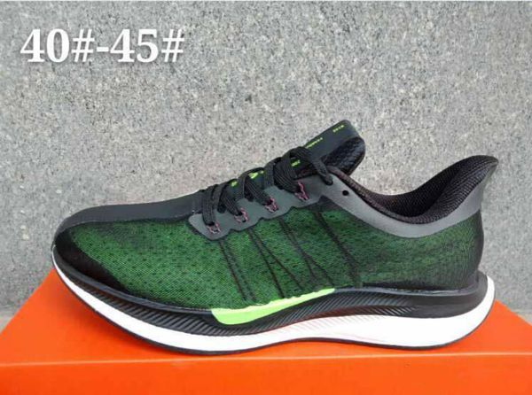 nike zoom pegasus turbo 35 mujer nike zoom pegasus turbo 35 mujer
