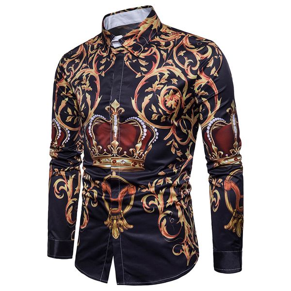 

Camisas Casuais aiyiless