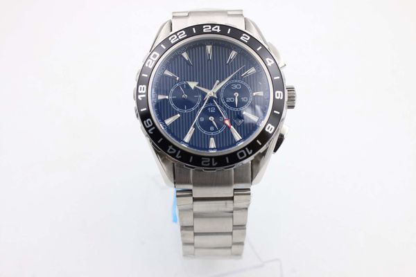 

bell brand stainless steel date calipre automatic movement sport tag ross watch watches fgt21, Slivery;brown