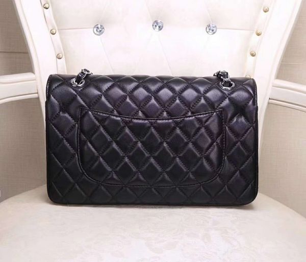 

Shippingfa hion de igner oft lamb kin nice kin ball pattern hape women hopping bag handbag houlder bag 11112 11113