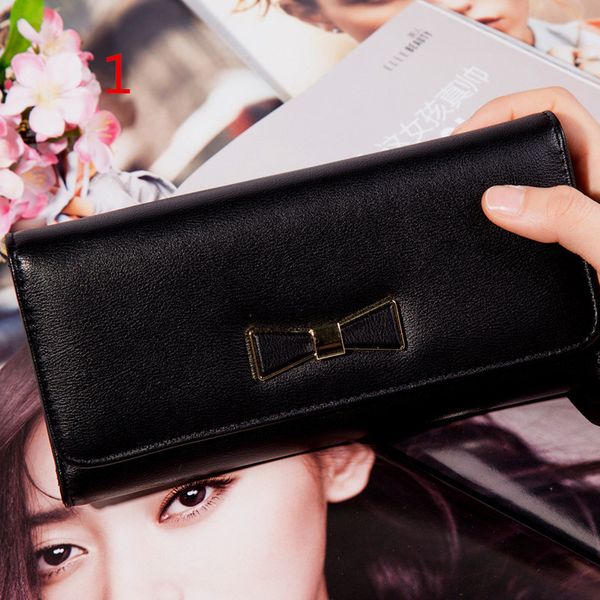 

портфель бизнес случайный плечо