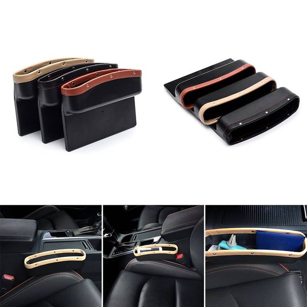 

1 . кожана коѬобка авомобил каѬманнй caddy авокѬело gap ло дл Ѭанени каѬм