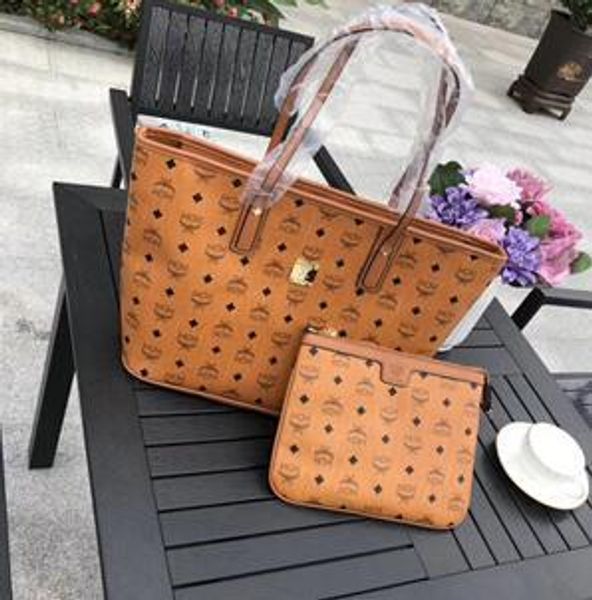 

Bolsa de Ombro shuangnian2