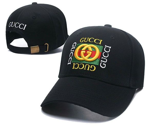 

Cross-border foreign trade original single hat quick sale source baseball cap men's cap manufacturer wholesale women's cap