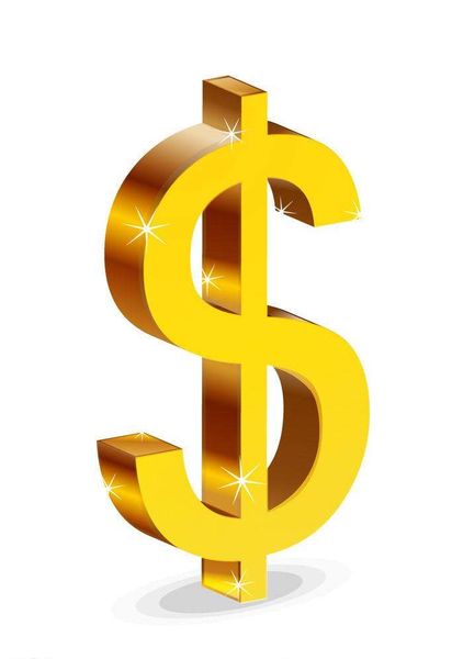 

price 1 usd customize postage make up the difference to increase the