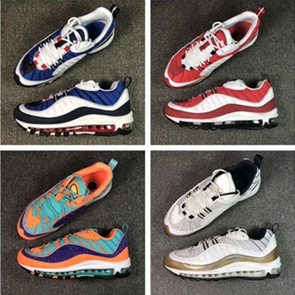 

Men de igner running hoe 98 98 og gundam triple black white cone 2018 men cu hion port trainer neaker ize 40 46