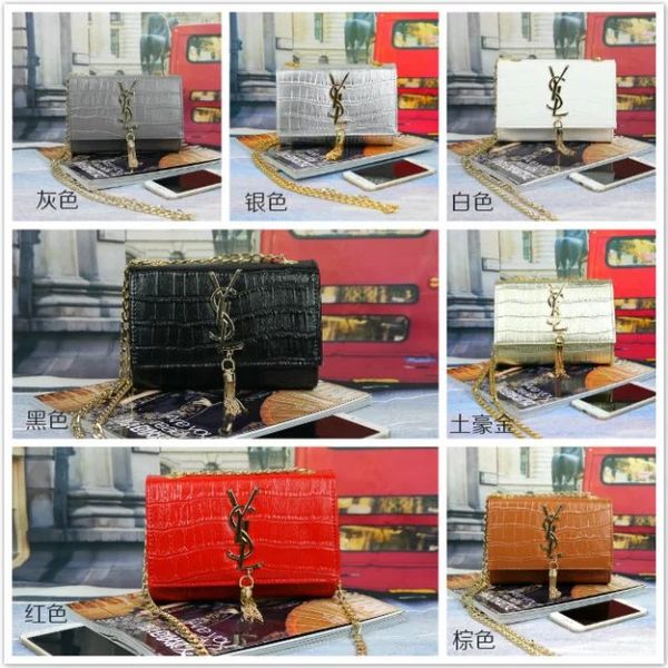 

new L bag Free shipping billfold High quality Plaid pattern women wallet men's pures high-end luxury brand designer L wallet with box A1